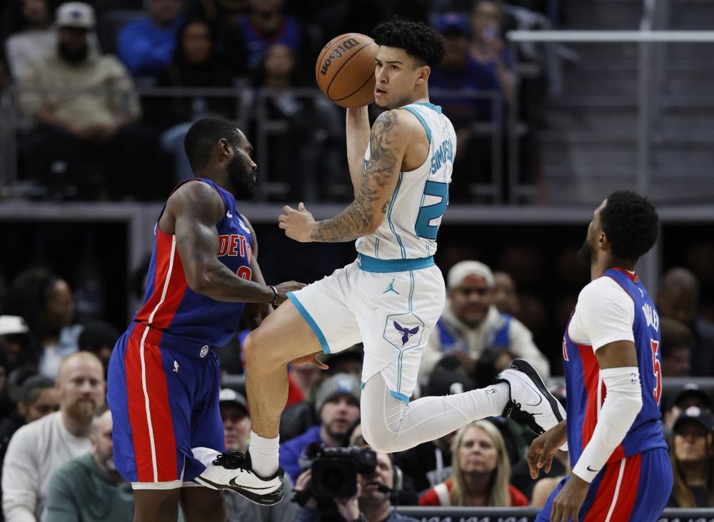 NBA官方